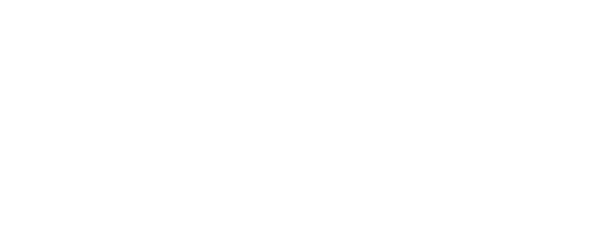 Atsushi Takahashi Official Site