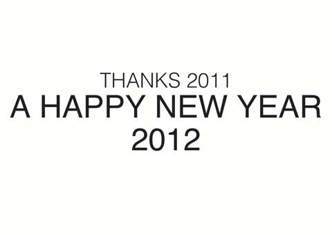 A HAPPY NEW YEAR2012.jpg