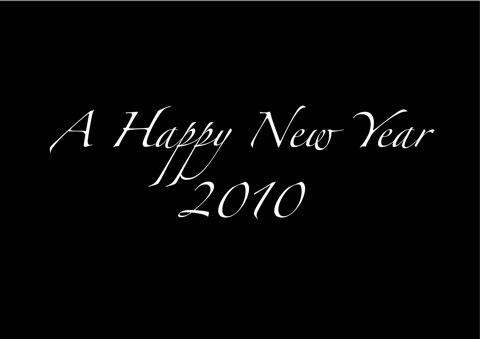 A Happy New Year 2010.jpg
