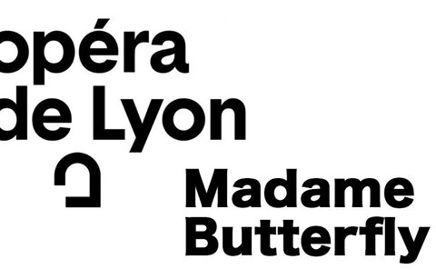 Opera de Lyon Madame Butterfly.JPG