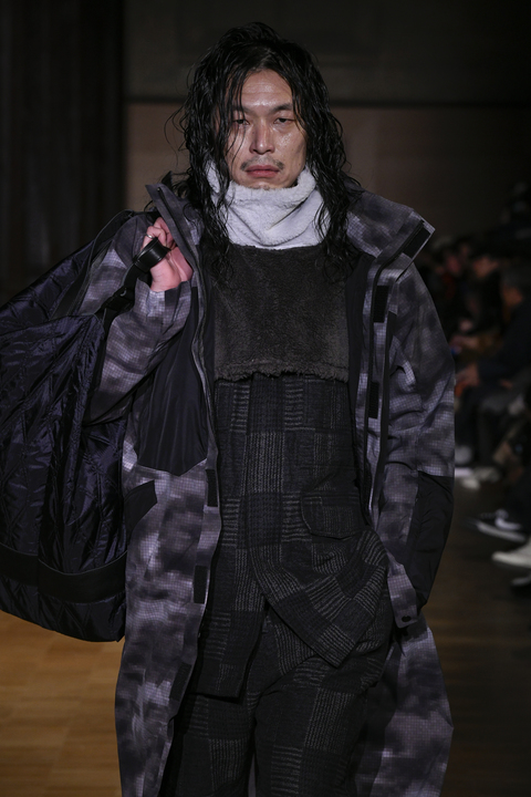 White Mountaineering AW20 PARIS MEN'S COLLECTION OFFICIAL UP.jpg