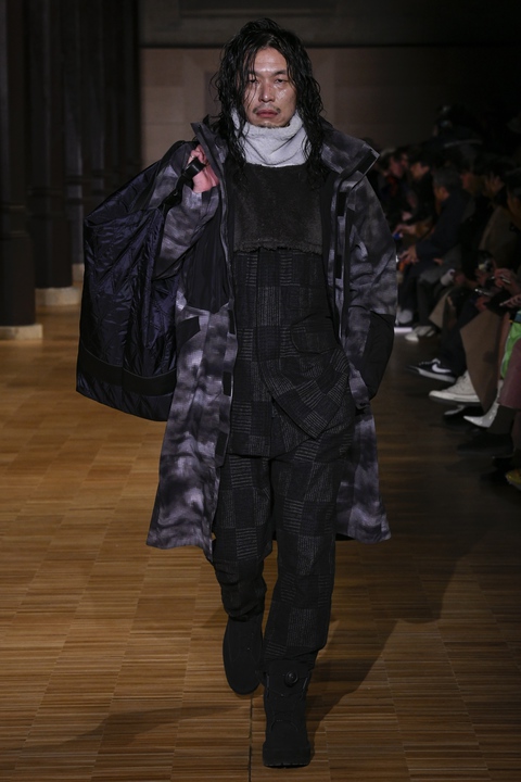 White Mountaineering AW20 PARIS MEN'S COLLECTION OFFICIAL.jpg